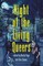 Night of the Living Queers