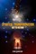 Spiritual Transformation