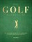 The Golf Bucket List