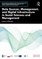Data Management and Digital Infrastructure in Social Sciences