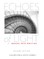 ECHOES of LIGHT - Images Into Writing