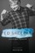 Ed Sheeran - Divide and Conquer