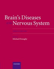 Brain's Diseases of the Nervous System Online