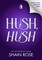 Hush Hush