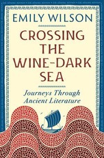 Crossing the Wine-Dark Sea