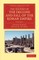 The History of the Decline and Fall of the Roman Empire