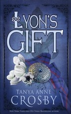 Lyon's Gift
