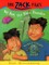 Zack Files 08: My Son, the Time Traveler