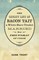 The Secret Life of Bacon Tait, a White Slave Trader Married to a Free Woman of Color