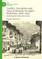 Conflict, Corruption and Class in Russian-Occupied Wallachia, 1828-1836