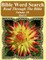 Bible Word Search Read Through The Bible Volume 10