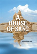 House of Sand