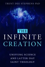 The Infinite Creation