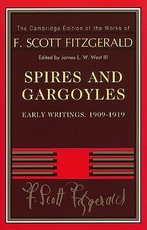 Spires and Gargoyles