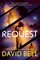 The Request