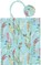 Blooms & Butterflies Gift Bag