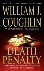 Death Penalty