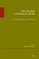 The Afghan Liturgical Quire