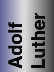 Adolf Luther / Julio Le Parc
