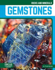 Gemstones