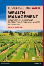 The Financial Times Guide to Wealth Management PDF