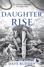 Daughter Rise