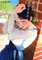 Boyish Girlfriend 02