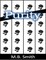 Purity