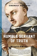 Humble Servant of Truth