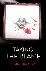 Taking the Blame
