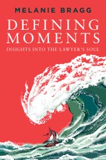 Defining Moments