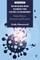 Managing Risk During the Covid-19 Pandemic