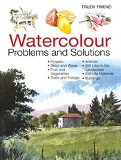 Watercolour Problems and Solutions