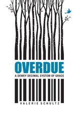 Overdue