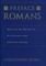 A Preface to Romans