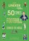 50 Times Football Changed the World