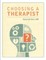 Choosing a Therapist