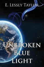 Unbroken Blue Light