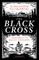 The Black Cross
