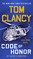 Tom Clancy's Code of Honor