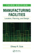 Manufacturing Facilities