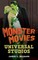 The Monster Movies of Universal Studios