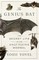 The Genius Bat
