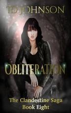 Obliteration