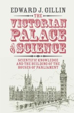 Victorian Palace of Science