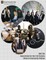 Principles of Management