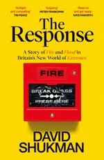 The Response