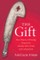 The Gift