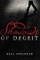 Shadows of Deceit