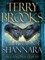 Paladins of Shannara: Allanon's Quest (Short Story)